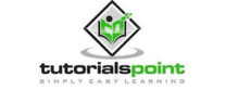Tutorials Point brand logo for reviews of Study & Education