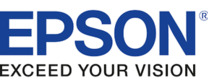 Epson brand logo for reviews of online shopping for Electronics & Hardware products