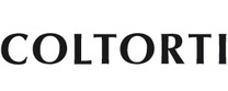 Coltorti brand logo for reviews of online shopping for Fashion products