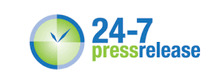 24-7 Pressrelease brand logo for reviews of Good causes & Charity