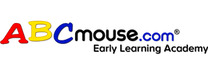 ABCmouse brand logo for reviews of Study & Education