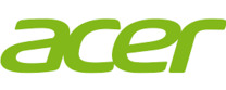 Acer brand logo for reviews of online shopping for Electronics & Hardware products