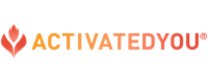 Activated You brand logo for reviews of online shopping for Personal care products