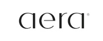 Aera Smart Home brand logo for reviews of Household & Garden