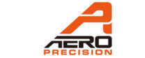 Aero Precision brand logo for reviews of online shopping for Sport & Outdoor products