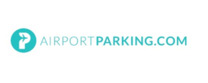 AIRPORTPARKING brand logo for reviews of car rental and other services