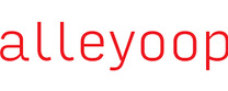 Alleyoop brand logo for reviews of online shopping for Personal care products