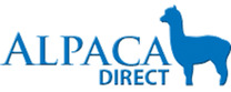 Alpaca Direct brand logo for reviews of online shopping for Fashion products