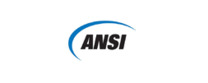 American National Standards Institute brand logo for reviews of online shopping products
