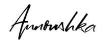 Annoushka brand logo for reviews of online shopping for Fashion products