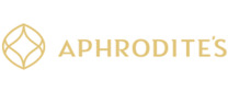 APRHODITE'S brand logo for reviews of online shopping for Fashion products