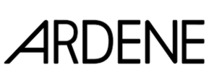 Ardene brand logo for reviews of online shopping for Fashion products