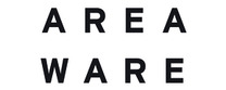 Areaware brand logo for reviews of online shopping for Homeware products