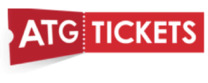 ATG Tickets brand logo for reviews of Other services