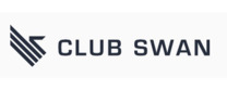 CLUB SWAN brand logo for reviews of financial products and services