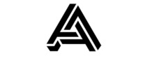 Audeze brand logo for reviews of online shopping products