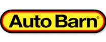 AutoBarn brand logo for reviews of car rental and other services