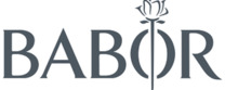 Babor brand logo for reviews of online shopping for Personal care products