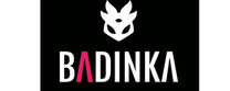 BADINKA brand logo for reviews of online shopping for Fashion products