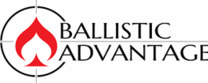 Ballistic Advantage brand logo for reviews of online shopping for Sport & Outdoor products