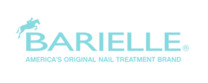 Barielle brand logo for reviews of online shopping products