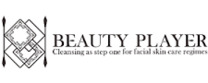 BEAUTY PLAYER brand logo for reviews of online shopping for Personal care products