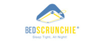 Bed Scrunchie brand logo for reviews of online shopping for Homeware products