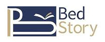 BedStory brand logo for reviews of online shopping for Homeware products