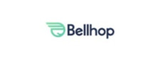 Bellhop brand logo for reviews of online shopping products
