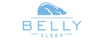 Belly Sleep brand logo for reviews of online shopping products
