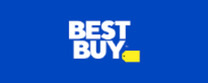 Best Buy brand logo for reviews of online shopping for Electronics & Hardware products