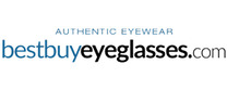 Bestbuyeyeglasses brand logo for reviews of online shopping for Personal care products