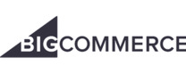 BIGCOMMERCE brand logo for reviews of Software