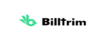 BillTrim brand logo for reviews of Other services