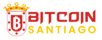 Bitcoin Santiago brand logo for reviews of Other services