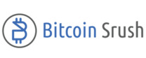 Bitcoin Srush brand logo for reviews of Other services