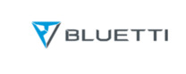Bluettica brand logo for reviews of online shopping products
