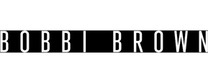 BOBBI BROWN COSMETICS brand logo for reviews of online shopping for Personal care products