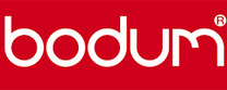 Bodum brand logo for reviews of online shopping for Homeware products