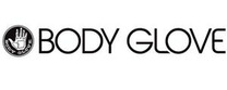 Body Glove brand logo for reviews of online shopping for Homeware products