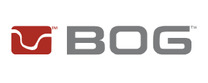 Bog brand logo for reviews of online shopping for Sport & Outdoor products