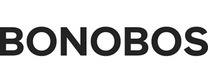 Bonobos brand logo for reviews of online shopping for Fashion products