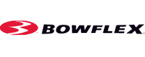 Bowflex brand logo for reviews of online shopping for Sport & Outdoor products