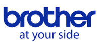 Brother brand logo for reviews of online shopping for Electronics & Hardware products