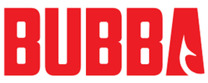 Bubba brand logo for reviews of online shopping for Sport & Outdoor products