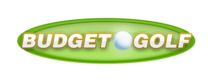 Budget Golf brand logo for reviews of online shopping products