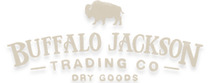 Buffalo Jackson brand logo for reviews of online shopping for Fashion products
