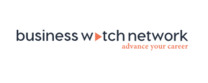 BusinessWatch Network brand logo for reviews 