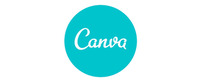 Canva brand logo for reviews of Other services
