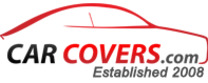 Car Covers brand logo for reviews of online shopping for Electronics & Hardware products